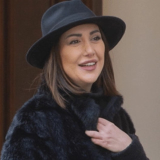 Grande Fratello, Jessica Morlacchi chi è: Gazosa, depressione e scandalo Memo Remigi