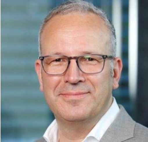 Penny Italia nomina Arnd Riehl nuovo Ceo Penny Italia nomina Arnd Riehl nuovo Ceo