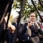 Francia, nominato governo Lecornu II con 34 ministri: Barrot e Darmanin confermati