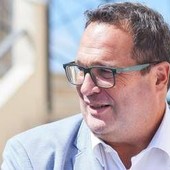 Legge elettorale, Durigon: "Preferenze? Persa occasione, giusta riflessione se in 30 votano contro" Legge elettorale, Durigon: "Preferenze? Persa occasione, giusta riflessione se in 30 votano contro"