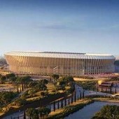 Roma, via libera a nuovo stadio: Assemblea Capitolina approva piano fattibilità