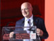 Imprese, Fancel (Generali): "Coinvolgere sempre più Pmi nel percorso di crescita"
