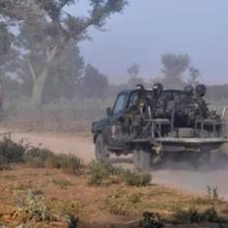 Nigeria, le parole di Trump: i cristiani e la 'realtà' sul campo