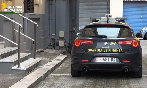 Televendite social, smantellata banda dei falsi griffati a Messina