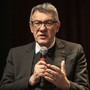 Industria e lavoro, Landini “Serve un piano europeo”