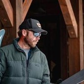 Bode Miller arrestato per possesso di droga: rilasciato su cauzione