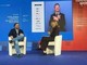StatisticAll 2025, Fornasier (Confindustria Veneto): &quot;I giovani se ne vanno perchè mancano pezzi al nostro puzzle territoriale&quot;