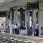 Sciopero 20 giugno 2025, da treni ad aerei: chi si ferma domani