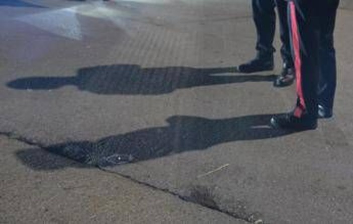 Femminicidio a Gela, Veronica Abaza uccisa dal compagno a calci e pugni