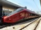 Sciopero Italo, lunedì 9 novembre treni a rischio: orari e motivi della protesta Sciopero Italo, lunedì 9 novembre treni a rischio: orari e motivi della protesta