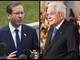 Herzog a Mattarella: &quot;Grande rispetto, ma Israele non uccide in modo indiscriminato&quot;