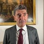 Sport, De Sanctis (Cip): "Comunicazione paralimpica necessita di più dignità"