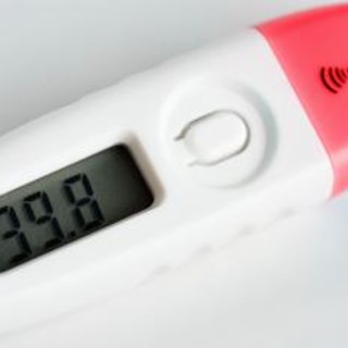 Influenza e virus respiratori, al via sorveglianza: cambia definizione di caso, i sintomi 'spia'