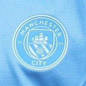 Manchester City, caos fair play finanziario: dal rischio retrocessione alla Champions 2023 vinta contro l'Inter, cosa può succedere