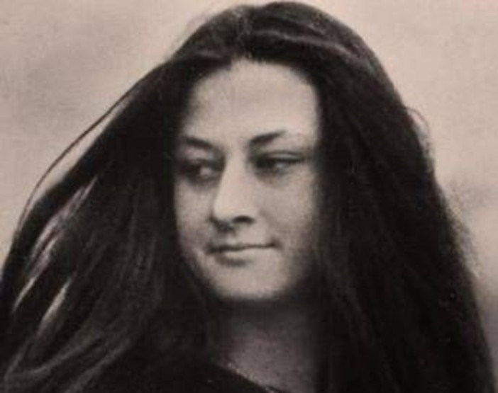 Omicidio Cristina Mazzotti, fermato il 76enne Giuseppe Calabrò