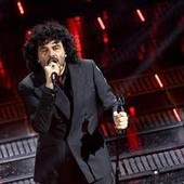 Francesco Renga annulla due concerti: &quot;Problemi di salute, sono mortificato&quot;