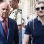 Caso Garlasco, Nordio: "Stasi condannato dopo due assoluzioni, sistema demenziale"