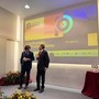 Premio Omar, assegnati i riconoscimenti della XII edizione