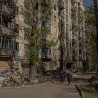 Ucraina-Russia, scaduta la tregua. Trump: &quot;Speriamo in un accordo questa settimana&quot;