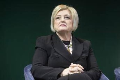 Calderone: &quot;Crisi demografica impone di investire su lavoro di qualità&quot;