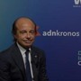 Innovazione, Butti: "Italia avanti nell'implementazione digitale tecnologica"