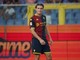 Genoa-Lecce: orario, probabili formazioni e dove vederla in tv