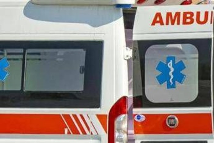 Treviso, muore schiacciato dalla pressa per l’uva nell'azienda di famiglia
