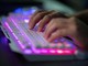 Copyright su immagine e voce per tutti, l'idea della Danimarca contro i deepfake IA