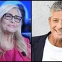 Mara Venier risponde a Fiorello e lo invita a Domenica In: &quot;Perché dopo di me? Vieni in trasmissione&quot;