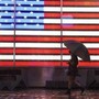 Usa, tempesta flagella nord-est Paese: voli cancellati, blackout e allerta inondazioni Usa, tempesta flagella nord-est Paese: voli cancellati, blackout e allerta inondazioni