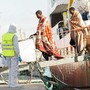 Migranti, via libera del Parlamento Ue a direttiva sui rimpatri. Meloni: "Promessa mantenuta"