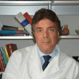 Università, Lum dona a cardiologi cinesi programma educazionale su ecocardiografia Università, Lum dona a cardiologi cinesi programma educazionale su ecocardiografia