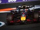 Formula 1, oggi le prove libere del Gp d'Austria: orari e dove vederle in tv