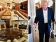Boeing regalato a Trump è già in Texas, centinaia di milioni e anni per trasformarlo nell'Air Force One