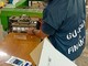 A Viterbo smantellata fabbrica di sigarette di contrabbando, 8 arresti A Viterbo smantellata fabbrica di sigarette di contrabbando, 8 arresti