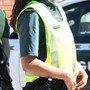 Spagna, Guardia Civil perquisisce sede Partito socialista a Madrid