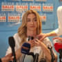 Genova, Salis “L’unità della coalizione ha convinto gli elettori”