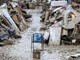 Dai terremoti alle alluvioni: ecco cosa spaventa di più gli italiani
