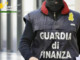 Veneto, infiltrazioni del clan dei Casalesi. Eseguite condanne definitive Veneto, infiltrazioni del clan dei Casalesi. Eseguite condanne definitive