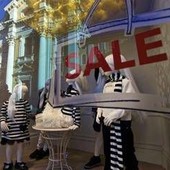 Saldi, come funzionano e quale merce riguardano Saldi, come funzionano e quale merce riguardano