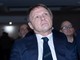 Dazi, Lollobrigida “Evitare isterie, non aprire guerra commerciale”