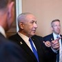 Israele-Hamas, Netanyahu: &quot;Con Trump per accordo su ostaggi, ma non a ogni costo&quot;