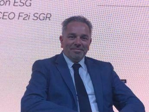 Sostenibilità, Nissoli (Harley&amp;Dickinson Esg): &quot;Interrogarsi su impatto nostre scelte&quot;