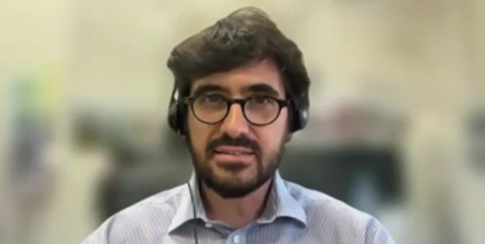 Giornata epatiti, Di Gennaro (UniBa): "Migranti e rifugiati più vulnerabili a virali"