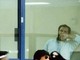 Giovanni Brusca, libero il boss pentito che azionò il telecomando a Capaci