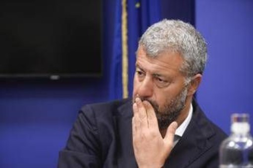 Flotilla, Scotto e il ritorno in Italia: &quot;Insulti in aereo, ci urlavano 'terroristi'&quot;