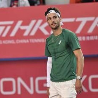 Musetti-Collignon: orario, precedenti e dove vederla in tv