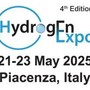 A Piacenza Expo tre rassegne su futuro energia e sicurezza dati