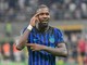 Serie A, oggi Juve-Inter: orario, probabili formazioni e dove vederla