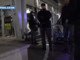 Operazione della Polizia in 26 città: 70 arresti,264 denunce e 19 armi sequestrate